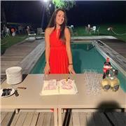 Offro ripetizioni individuali per studenti delle elementari ad Albavilla e zone limitrofe.